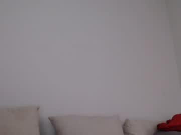 webcam girl _natycutei19 live cam image #2636984