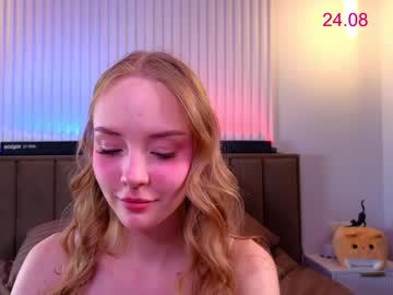 webcam girl lissa_meooow live cam image #10309826