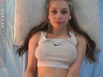 webcam girl pinkncrazy live cam image #5672032