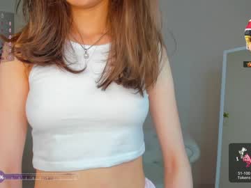 webcam girl anfisavisti live cam image #7060506
