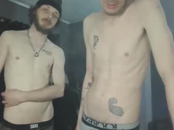 webcam man bistoner4200 live cam image #12833463