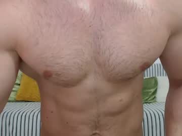 webcam man bunzdanny live cam image #4710249