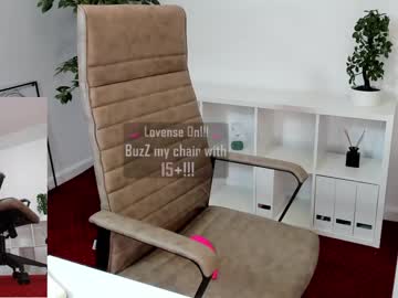 webcam girl legswattitude live cam image #7598651