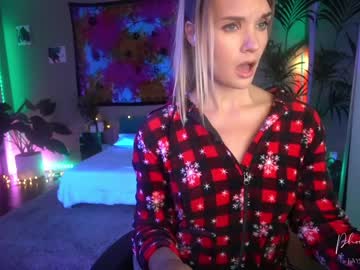 webcam girl phoenix_taylor live cam image #713768