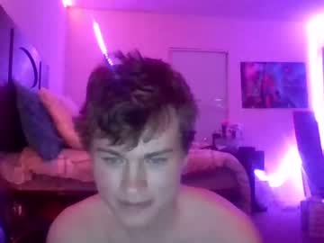 webcam man govle live cam image #2525991