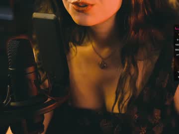 webcam girl ingennui live cam image #5626249