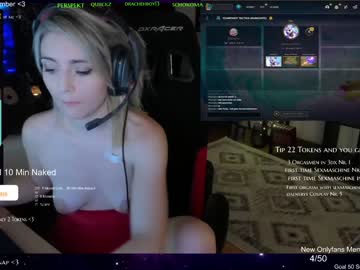 webcam girl kimilee22 live cam image #3613950