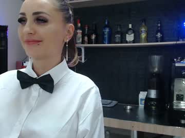 webcam girl lettali live cam image #3118045