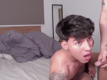 webcam man sebastiancollins live cam image #2285699