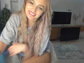 webcam girl xxx_leila live cam image #4698541