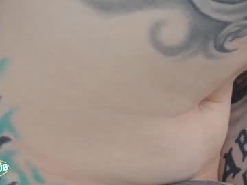 webcam girl yogendub live cam image #4265854