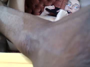 webcam couple bigblackcanadiandick live cam image #1594047