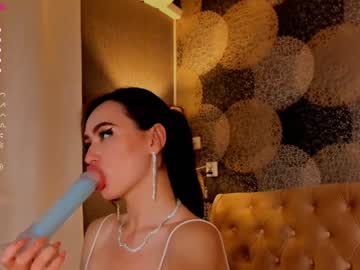 webcam girl crystalreves live cam image #2732719