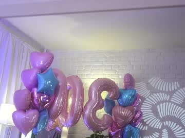 webcam girl eva_fashionista live cam image #6868533