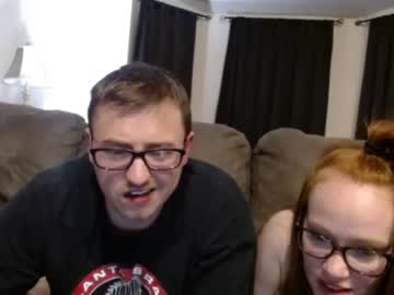 webcam couple fireballred2424 live cam image #2973855