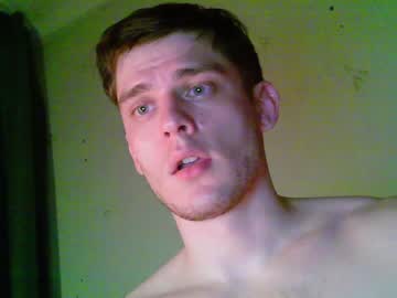 webcam man jon3983 live cam image #8199111