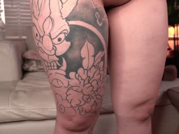 webcam girl nuryforerogh live cam image #8655449
