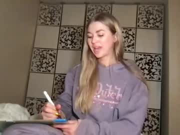webcam girl blayzeenvy live cam image #5648928