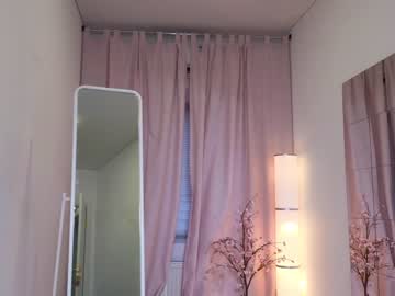 webcam girl eli_sun live cam image #4917448