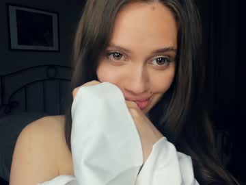 webcam girl flame_in_eyes live cam image #6790077