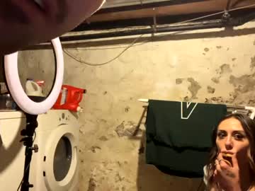 webcam couple missmagicmouth live cam image #3568399