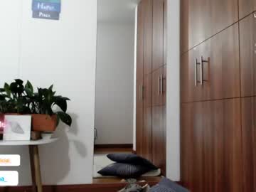 webcam girl ohanna_ live cam image #3936393