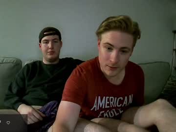 webcam man sexyjack19 live cam image #4244956