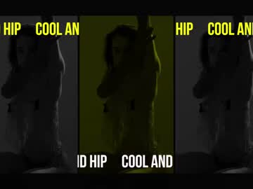 webcam girl taanni_bc live cam image #8547343