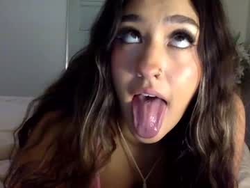 webcam girl teleaevansss live cam image #9269630
