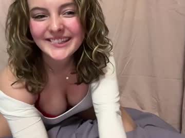 webcam girl alisonnparkerr live cam image #12202188