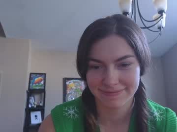 webcam girl chroniclove live cam image #11303040