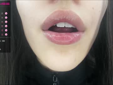webcam girl sugar_morgan live cam image #1330855