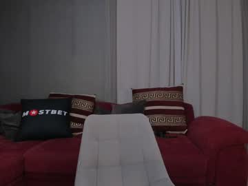 webcam girl valerieh live cam image #10788059