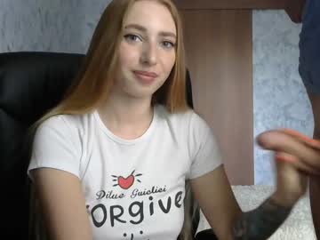 webcam couple xxxxxrrr live cam image #2658256