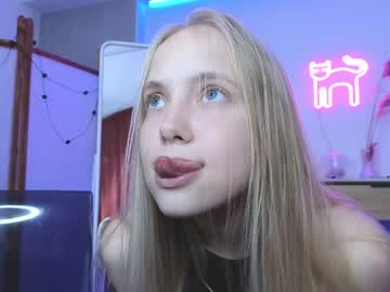 webcam girl appr0ved live cam image #7072289