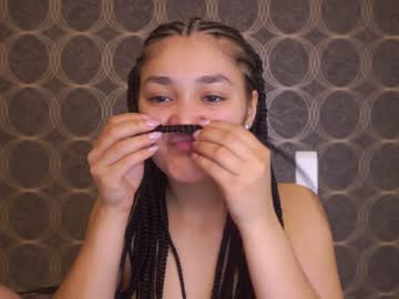 webcam girl jeanfrancoa live cam image #8724771