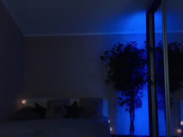 webcam girl shy_hott1e live cam image #170967