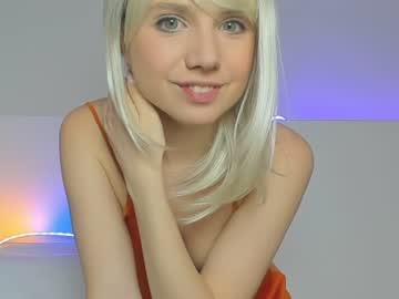 webcam girl stellawells live cam image #4993638