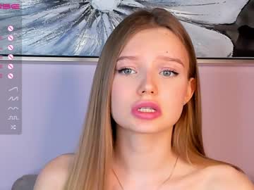 webcam girl aryawayne live cam image #4988888
