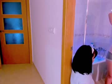 webcam couple butterflyblue_dream live cam image #6977580