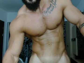 webcam man denisgrant live cam image #3483215