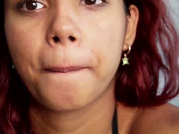 webcam couple forever_y0ung live cam image #8466270