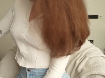 webcam girl ms_seductive live cam image #10641034