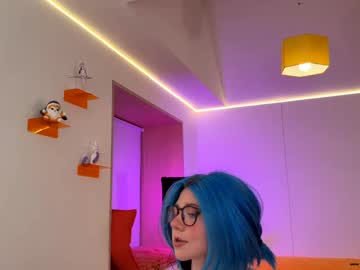 webcam girl vixenp live cam image #12344392