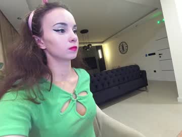 webcam girl ehotlovea live cam image #11134319