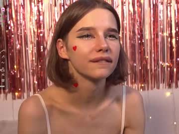 webcam girl happynewdear live cam image #12004267
