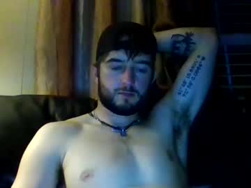 webcam man kingyakattaka live cam image #5258889