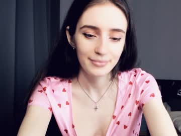 webcam girl lisawoo live cam image #1639943