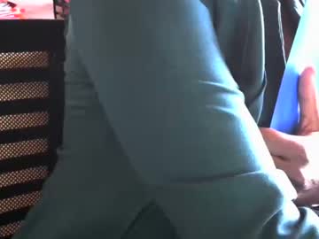 webcam couple missytrig live cam image #534920