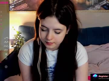 webcam girl nessa_more live cam image #4748623